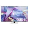 55q700t 3 تلویزیون سامسونگ 55 اینچ مدل 55Q700T هوشمند