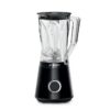 مخلوط کن بوش 1200 وات MMB6141B 1 6141b 1 مخلوط کن بوش 1200 وات MMB6141B