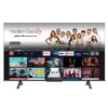تلویزیون توشیبا 65M550 1 65m550 تلویزیون توشیبا 65M550