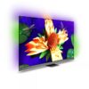 تلویزیون فیلیپس مدل 65OLED907 2 65oled907 2 تلویزیون فیلیپس مدل 65OLED907
