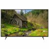 تلویزیون سونی 65X75L 2 65x75l sony 1 تلویزیون سونی 65X75L