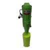 دریل کر گیر حفاری ال جی MOD.8300 وات 900 دور LG 8300 1 8300 5 دریل کر گیر حفاری ال جی MOD.8300 وات 900 دور LG 8300
