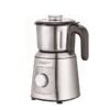 آسیاب برقی مایر 600 وات مدل MR-8450 1 8450 1 آسیاب برقی مایر 600 وات مدل MR-8450
