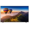 85x90l sony 12 تلویزیون سونی مدل 85X90L X90L