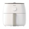 9750 3 سرخ کن فیلیپس 5 نفره 2225 وات PHILIPS FRY XXL HD9750