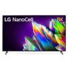 تلویزیون ال جی مدل 75NANO97 2 97lg 1 تلویزیون ال جی مدل 75NANO97