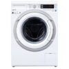 ماشین لباسشویی هیتاچی ۷.۵ کیلویی WBD-W75AAE 2 bd w75aae hitachi 4 ماشین لباسشویی هیتاچی ۷.۵ کیلویی WBD-W75AAE