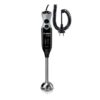 گوشت کوب 750 وات برقی مدل MSM67170 بوش 1 bosch 2 2 2 گوشت کوب 750 وات برقی مدل MSM67170 بوش