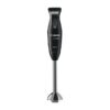 گوشت کوب و همزن دستی 900 واتی بوش MSM2610 2 bosch 5 4 گوشت کوب و همزن دستی 900 واتی بوش MSM2610