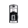 قهوه ساز برقی 1000 وات فکر Cafe Passion Fakir Coffee Make 1 cafe passion 6 min قهوه ساز برقی 1000 وات فکر Cafe Passion Fakir Coffee Make