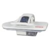 ece 2 اتو پرس 2200 وات ژانومه SP600
