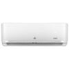 evpis12k md 1 5 2 کولر گازی ایوولی 24000 سرد EVPIS24K-MD-1