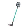 جارو شارژی دو منظوره فکر Rechargeable vacuum cleaner FRANKY PRO /BLCD 2 franky pro blcd 6 جارو شارژی دو منظوره فکر Rechargeable vacuum cleaner FRANKY PRO /BLCD