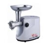 چرخ گوشت برقی فوما 3500 وات FUMA MEAT GRINDER FU-1317 2 fu 1317 2 1 چرخ گوشت برقی فوما 3500 وات FUMA MEAT GRINDER FU-1317
