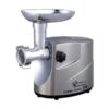 fu 1327 6 2 چرخ گوشت برقی 3000 وات فوما FUMA MEAT GRINDER FU-1327