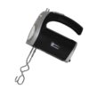همزن دستی فوما 5 سرعته 550 وات Fuma Hand mixer Fu-1346 1 fu 1346 3 همزن دستی فوما 5 سرعته 550 وات Fuma Hand mixer Fu-1346