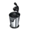 آب مرکبات گیر فوما 85 وات Fuma Citrus juice FU-927 2 fu 927 5 آب مرکبات گیر فوما 85 وات Fuma Citrus juice FU-927