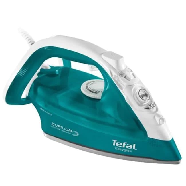 اتو بخار 2400 وات تفال Tefal FV3965
