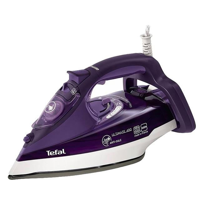 اتو بخار 2600 وات تفال Tefal FV9640