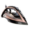 اتو بخار تفال 3200 وات 350 میلی لیتر Tefal Steam Iron FV9845 2 fv9845 1 اتو بخار تفال 3200 وات 350 میلی لیتر Tefal Steam Iron FV9845