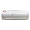 gg ts24000 titanium 2 کولر گازی 24000 جنرال گلد اینورتر GG-TS24000 تیتانیوم R410A