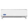 gm s24000inverter 5 کولر گازی جنرال مکس اینورتر 24000 GM-S24000