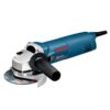ست و پک دوقلو دریل چکشی و مینی فرز بوش bosch GSB13 GWS 8-115 2 gws 8 115 5 1 ست و پک دوقلو دریل چکشی و مینی فرز بوش bosch GSB13 GWS 8-115
