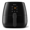 سرخ کن بدون روغن فیلیپس 1900 وات Philips HD9260 2 hd9260 6 سرخ کن بدون روغن فیلیپس 1900 وات Philips HD9260