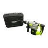 hi 1 دریل هیلتی سه حالته 1600 وات اکسکورت مدل Xzc02-36