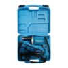 دریل چکشی ماکیتا 710 وات جعبه پلاستیکی Makita Drill HP1630 2 hp1630 12 دریل چکشی ماکیتا 710 وات جعبه پلاستیکی Makita Drill HP1630