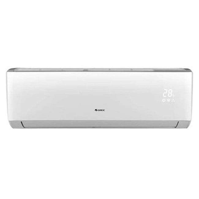 کولر گازی گری 30 هزار اسپلیت I SAVE-H30H1 اینورتر