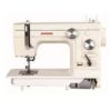 چرخ خیاطی 802A ژانومه 1 janome 1 چرخ خیاطی 802A ژانومه