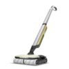 سرامیک شویی 1400 وات SE 4001 کارچر 2 karcher 2 1 سرامیک شویی 1400 وات SE 4001 کارچر