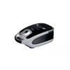 m100 1 جاروبرقی کیسه دار 2600 وات دسینی مدل M100
