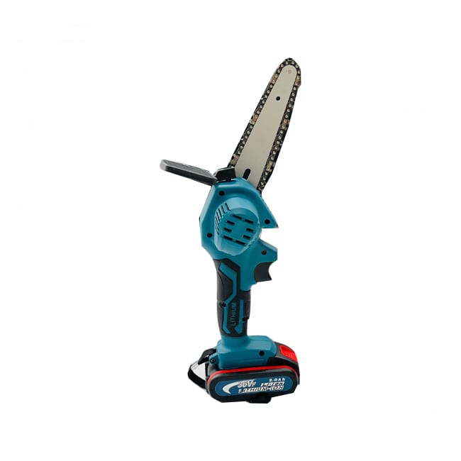 اره شارژی 36 ولت ماکیتا MAKITA
