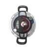 maier 1 1 زودپز برقی مایر 7.5 لیتری مدل MAIER MR-1824