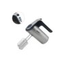 maier 400 2 همزن برقی 500 وات مایر مدل Maier MR-400