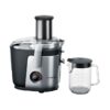 mes4000 6 آبمیوه گیری 1000وات بوش MES4000