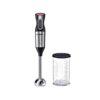 گوشت کوب برقی 1000 وات MS62M6110 2 ms62 1 گوشت کوب برقی 1000 وات MS62M6110