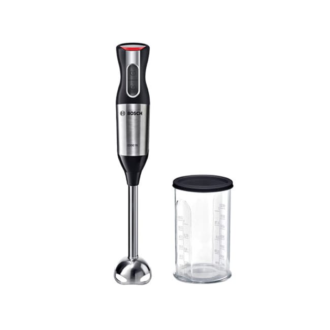 گوشت کوب برقی 1000 وات MS62M6110