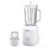 مخلوط کن 700 وات پاناسونیک MX-MG5321 2 mx ex1081 7 3 مخلوط کن 700 وات پاناسونیک MX-MG5321
