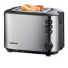 توستر نان 950 وات مدل HD2637 فیلیپس 1 philips 3 2 توستر نان 950 وات مدل HD2637 فیلیپس