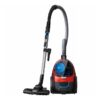 philips 8 2 1 جارو برقی 1900 وات فیلیپس FC 9351