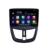 پخش فابریک و مانیتور خودرو ساندرو S220 اندروید 2 photo 2023 05 01 13 10 40 پخش فابریک و مانیتور خودرو ساندرو S220 اندروید