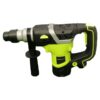pt0403602 7 1 هلتی تخریب چکشی پریسکوت 1200 وات Periscot PT0403602