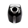 سرخ کن 1300 وات روگن RU-1810 2 ru 4 سرخ کن 1300 وات روگن RU-1810