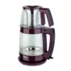 چای ساز فکر 1800 وات 2.3 لیتری FAKIR TEA MAKER 1800W SHAYE 1 shaye 3 1 چای ساز فکر 1800 وات 2.3 لیتری FAKIR TEA MAKER 1800W SHAYE