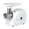 چرخ گوشت سنکور 1500 وات Sencor Meat Grinder SMG 4382 1 smg 4382 7 1 چرخ گوشت سنکور 1500 وات Sencor Meat Grinder SMG 4382