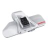 sp300 1 اتوپرس ژانومه 1600 وات SP300