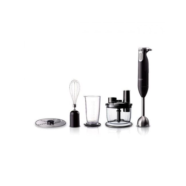 گوشت کوب برقی 600 وات پاناسونیک مدل MX-SS40